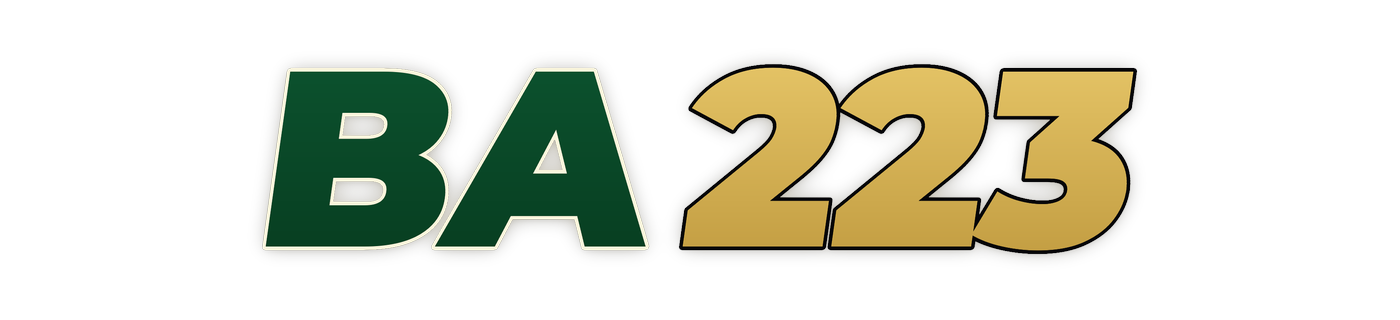 ba223